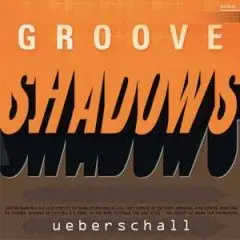 Ueberschall Groove Shadows Aiff