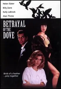 Betrayal of the Dove (1993) 