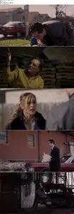 The Return of Joe Rich (2011)