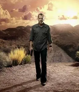 24H Chrono Saison 6 Episodes 01 a 10 VF [HDTV]