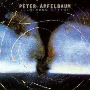 Peter Apfelbaum - Luminous Charms (1996)