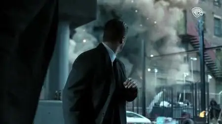 Gotham S04E11