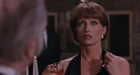 (Suspense) Dix Petits Nègres [DVDrip]  1974