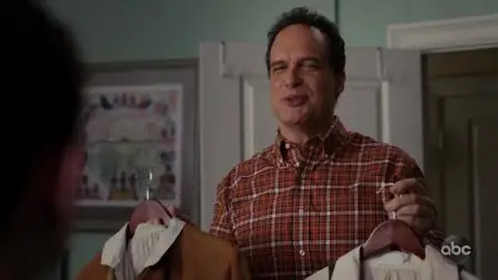 American Housewife S04E17