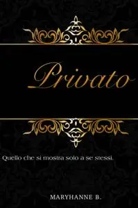 Privato