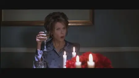 American Beauty (1999) [Repost]