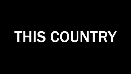 BBC - This Country: The Aftermath (2018)