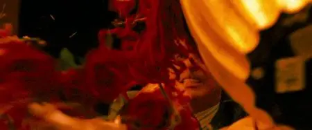 Ocean's Thirteen (2007)