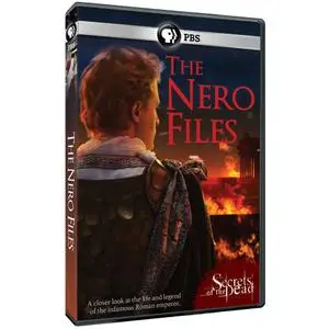 PBS - Secrets of the Dead: The Nero Files (2019)
