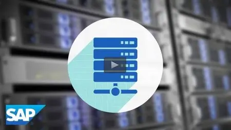 Udemy - SAP - SAP HANA Advanced