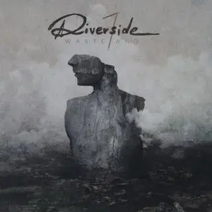 Riverside: Collection (2007 - 2018)