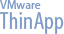 VMware ThinApp v4.0.0.2200