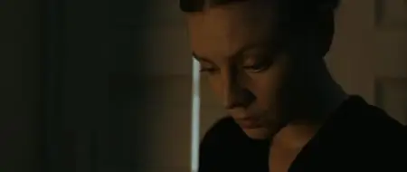 W ukryciu / In Hiding (2013)