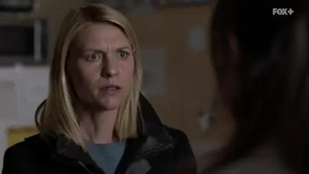 Homeland S06E07