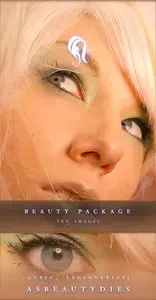 Photos - Beauty