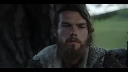 Vikings: Valhalla S01E07