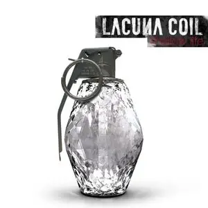 Lacuna Coil - Shallow Life (2009)