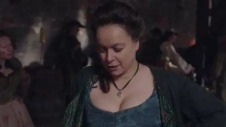 Harlots S02E03