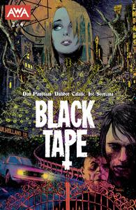 Black Tape 02 (of 04) (2023) (digital) (Son of Ultron-Empire