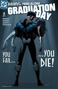 Titans - Young Justice - Graduation Day 003 (2003) (Digital) (Shadowcat-Empire