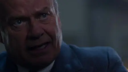 The Last Tycoon S01E06