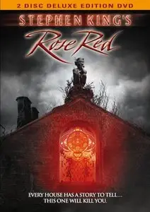 Rose Red (2002)