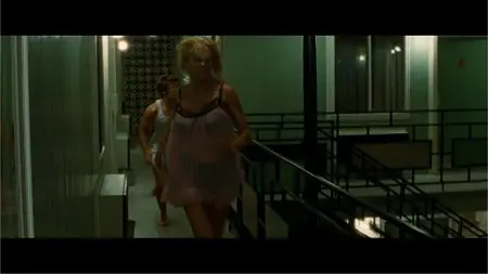 The Paperboy (2012) [Full BluRay]