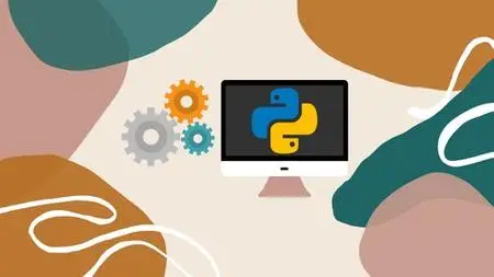 Python Programming And Computer Science: Class Xii (Cbse)