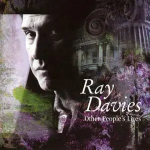 Ray Davies- Other People's Lives (2006)