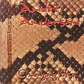 Andre Andersen  - Changing Skin (1998)