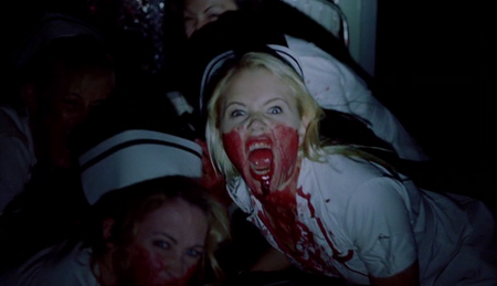 Room 6 (2006)