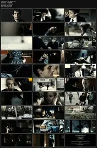 Anything You Want (2010)
