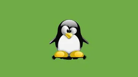 Linux For Devops Engineers And Developers