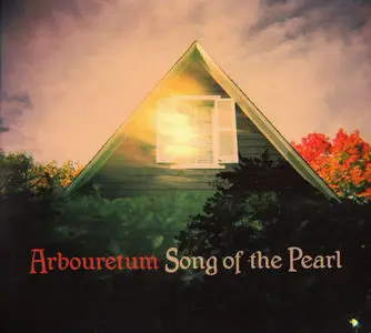 Arbouretum - Albums Collection 2004-2013 (6CD)