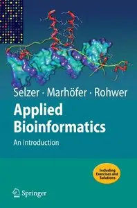 Applied Bioinformatics: An Introduction (Repost)