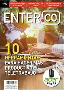 Enter.CO - Septiembre 2015