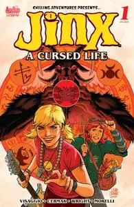 Chilling Adventures Presents  Jinx - A Cursed Life 001 (2023) (digital) (Salem-Empire