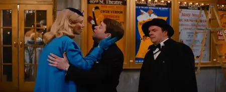 The Producers (2005) [Re-UP]