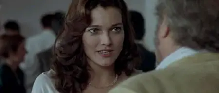 I Mostri Oggi (2009)