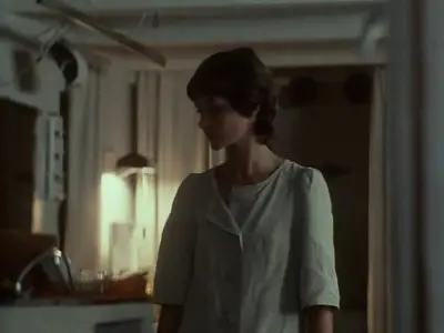 Den pro mou lásku / Day for My Love (1977)