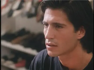 Red Shoe Diaries (1992)