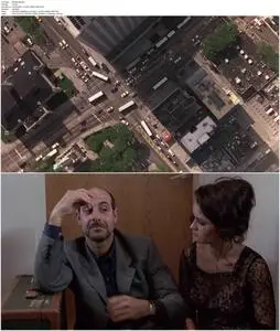Montana (1998)