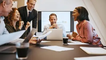 Keys to Great Requirements Meetings and User Story Workshops