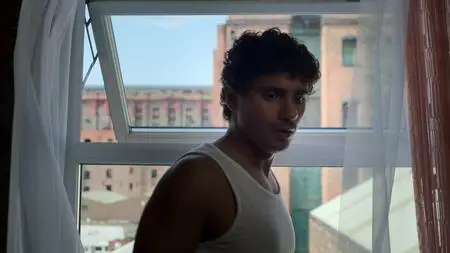 Dead Hot S01E04