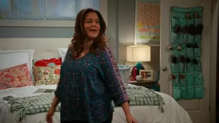 American Housewife S01E21