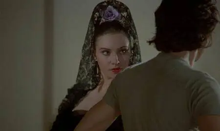 Carmen (1983)