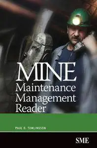 Mine Maintenance Management Reader