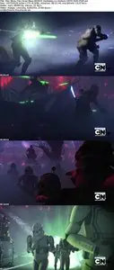Star Wars: The Clone Wars S04E07
