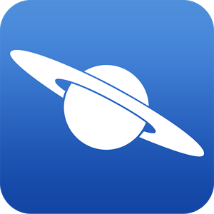 Star Chart 3.0.015