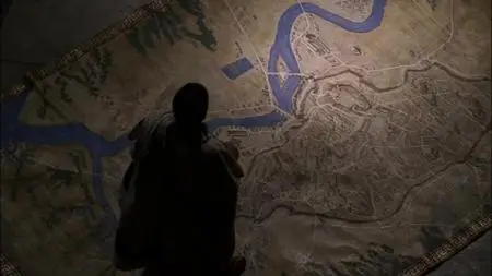 Rome S01E12